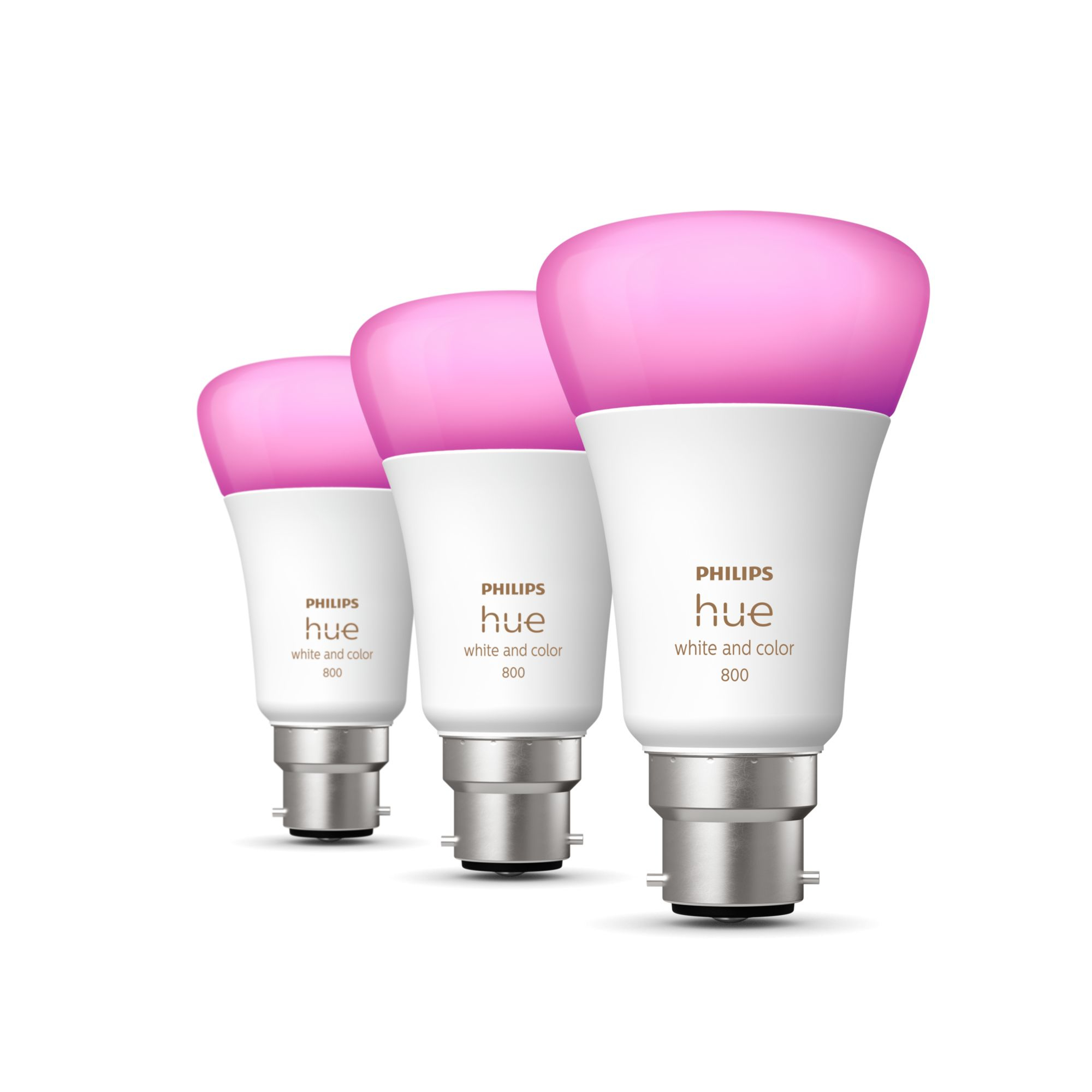 929002489703 - Philips