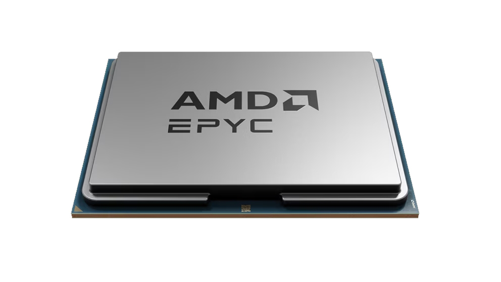 100-000001144 - AMD