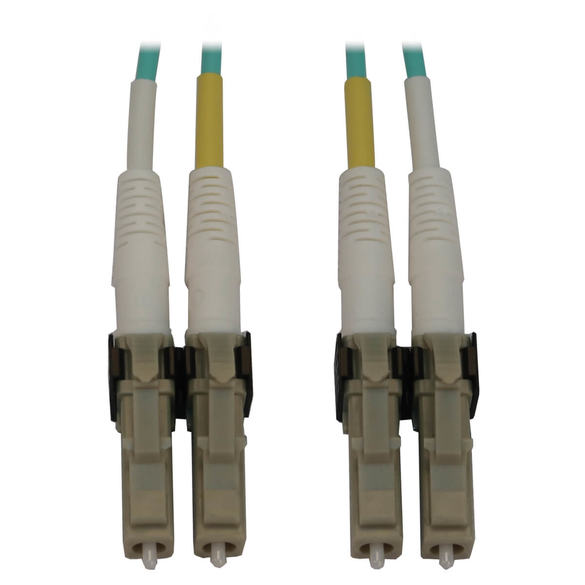N820X-10M - Tripp Lite