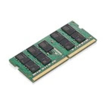 4X70W22201 - Lenovo