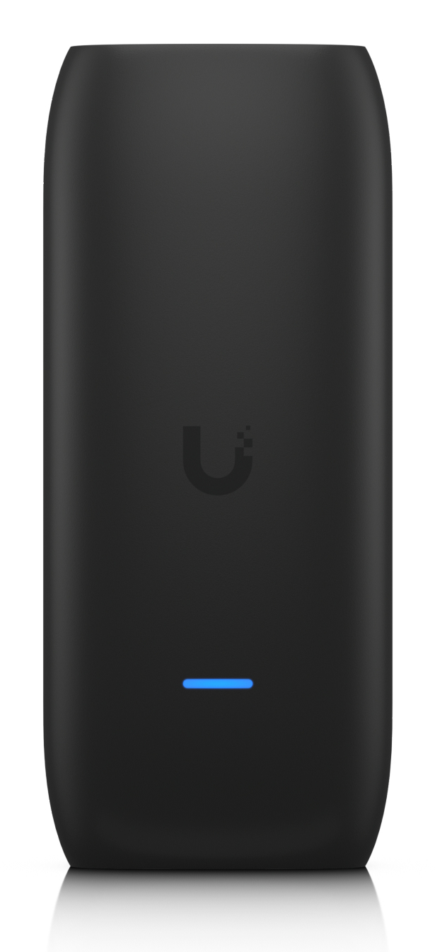 UP-AI-PORT - Ubiquiti