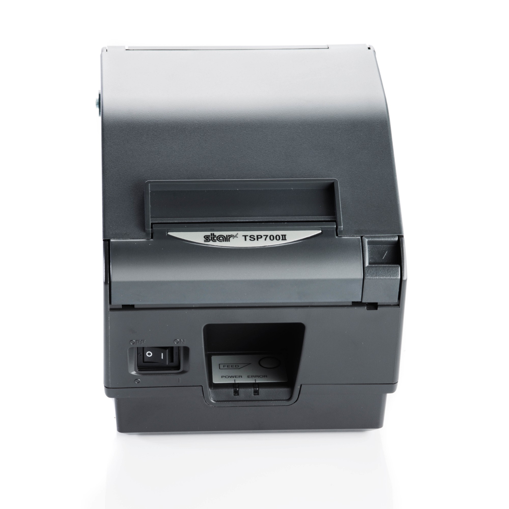 39442410 - Star Micronics