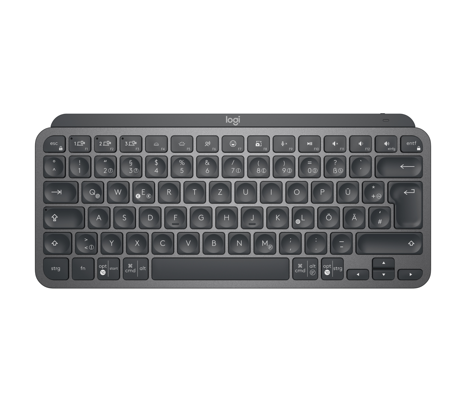 920-010597 - Logitech