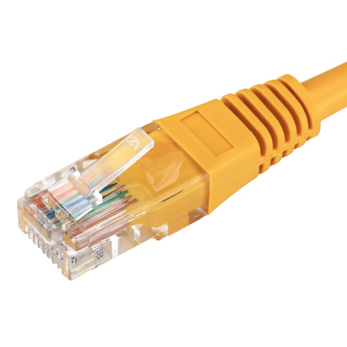 67-5020 - Cablenet