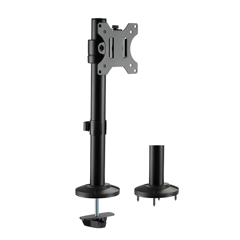 BP0108 - LogiLink