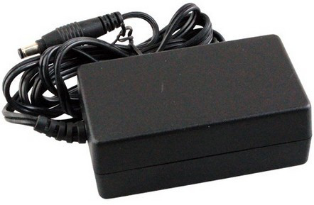0957-2291 - HP