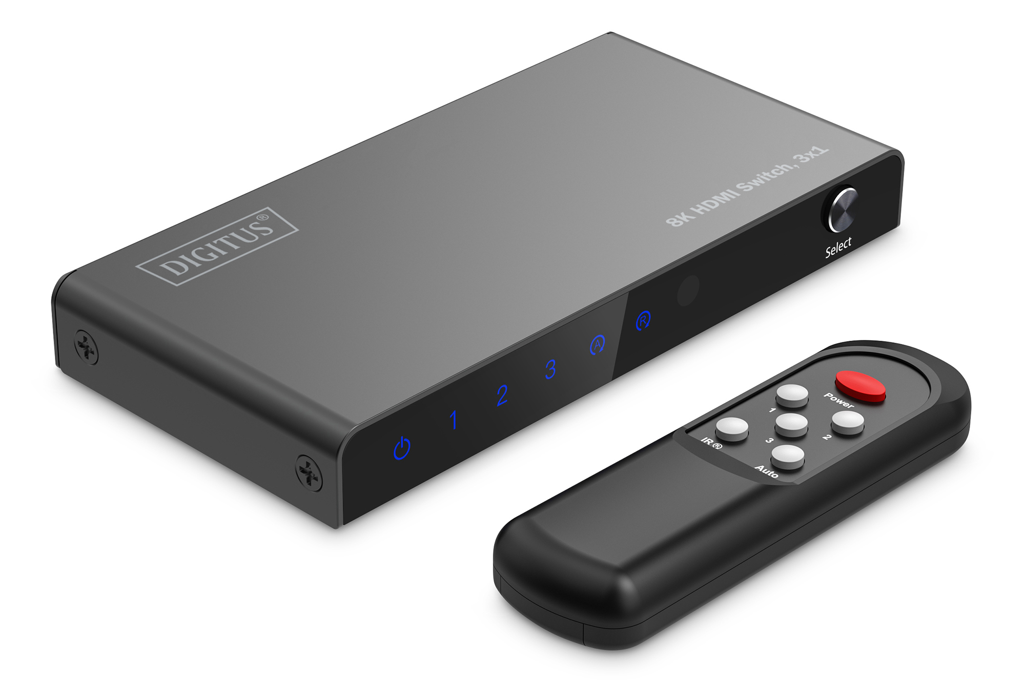 DS-55333 - Digitus