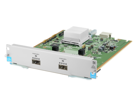 J9996A - HPE