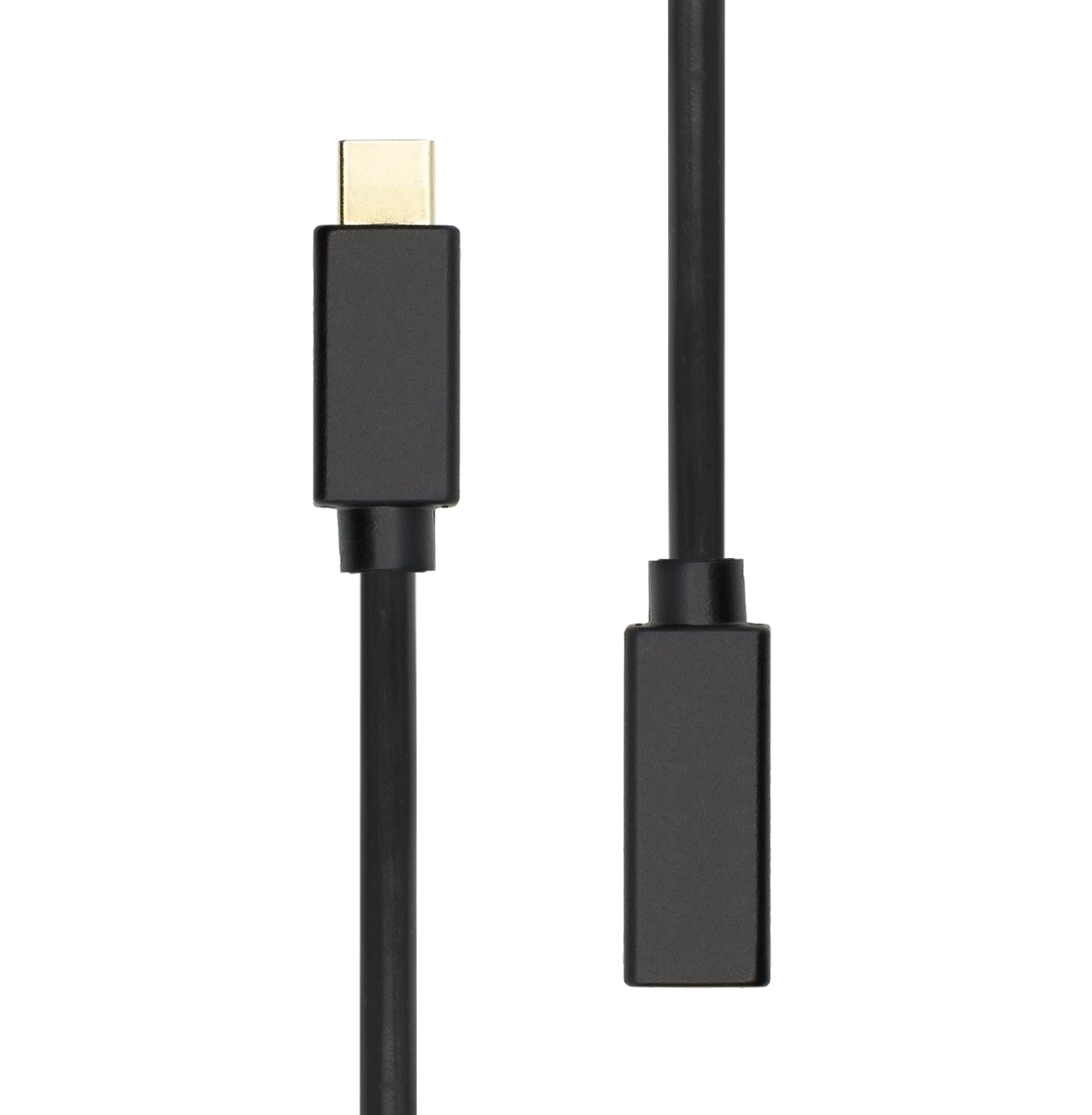 USBC-EX-001 - ProXtend
