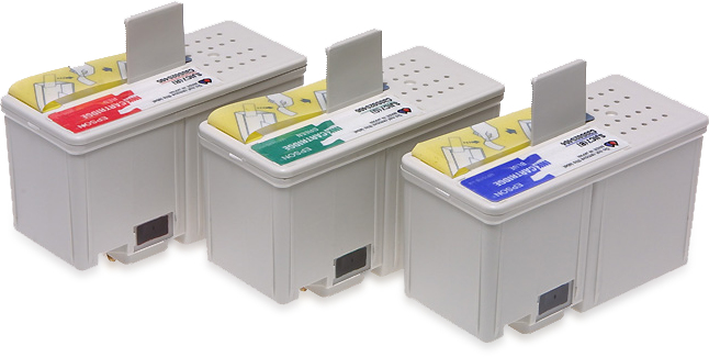 C33S020406 - Epson