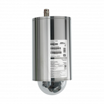 01928-001 - Axis