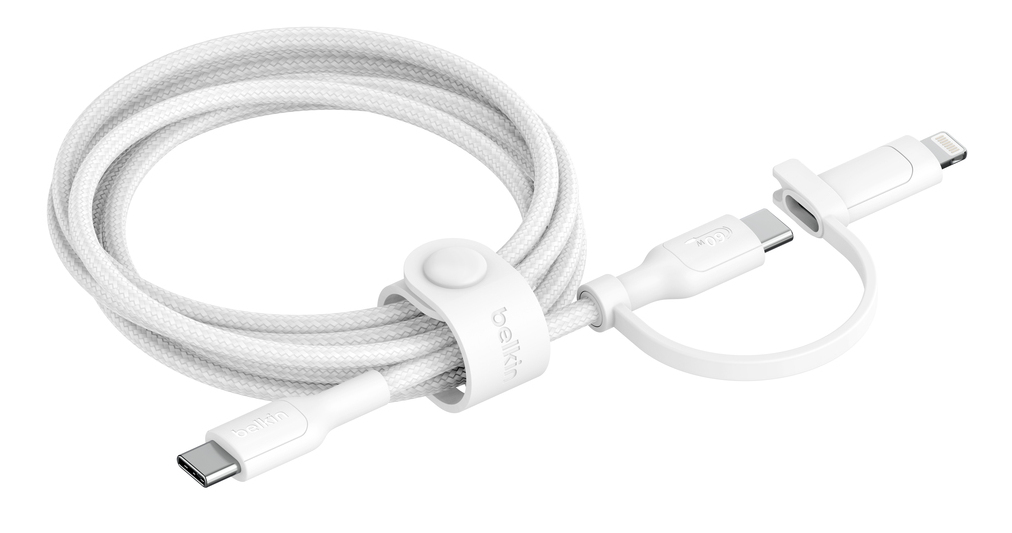 CAC003HQ1.5MWH - Belkin
