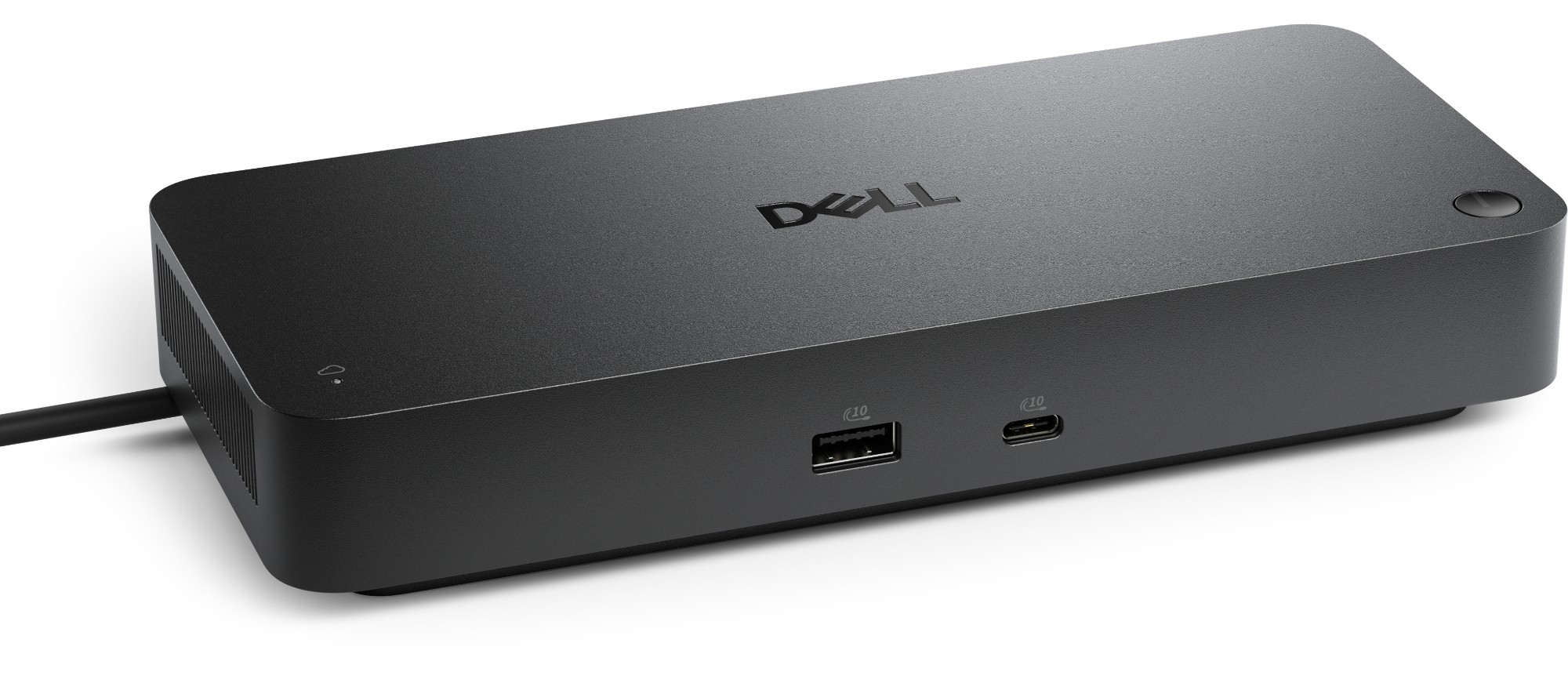 DELL-SD25TB4 - DELL