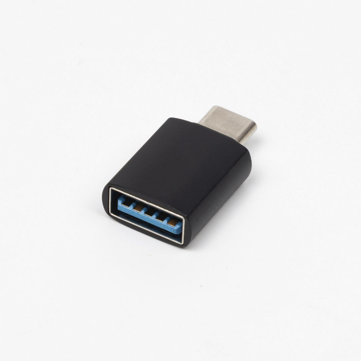 USB3.1CAAF - Microconnect