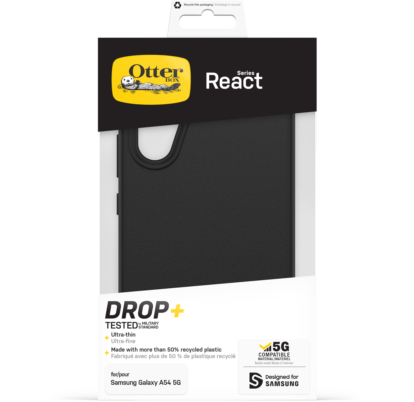 77-91590 - OtterBox