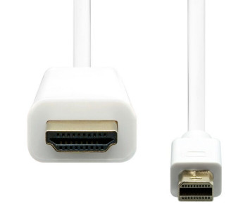 MDP-HDMI-002W - ProXtend