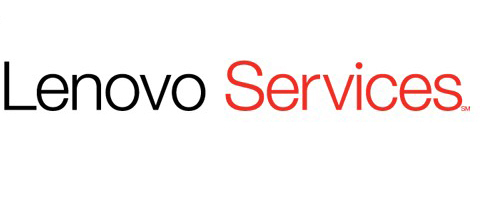 5WS0F31455 - Lenovo