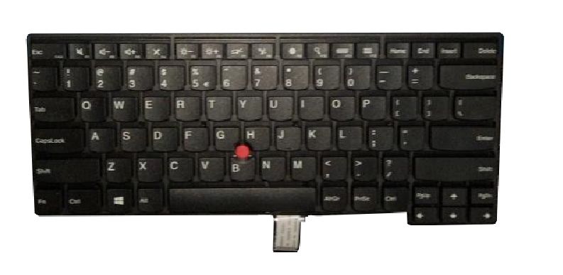 FRU04Y0871 - Lenovo