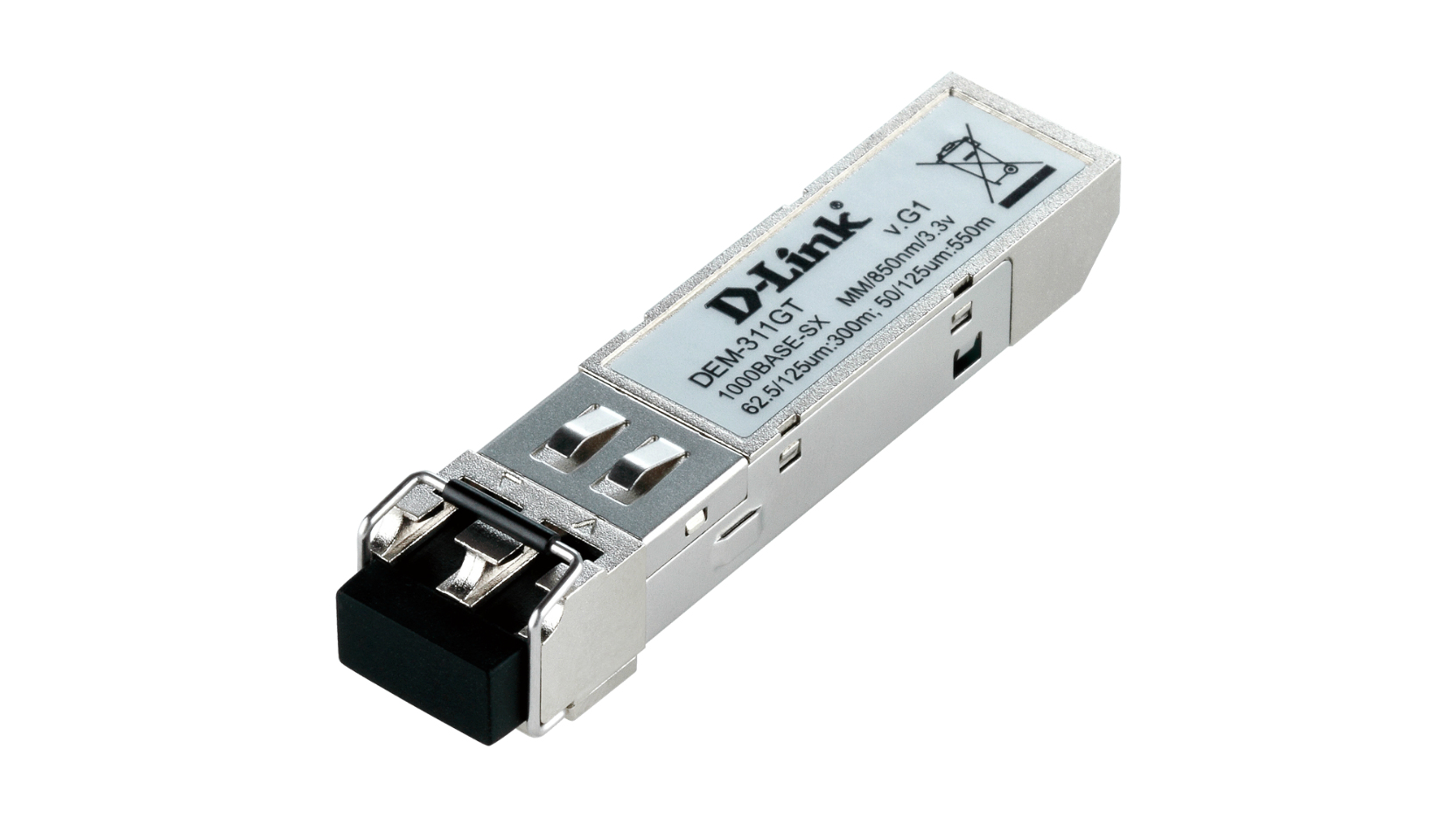 DEM-311GT - D-Link