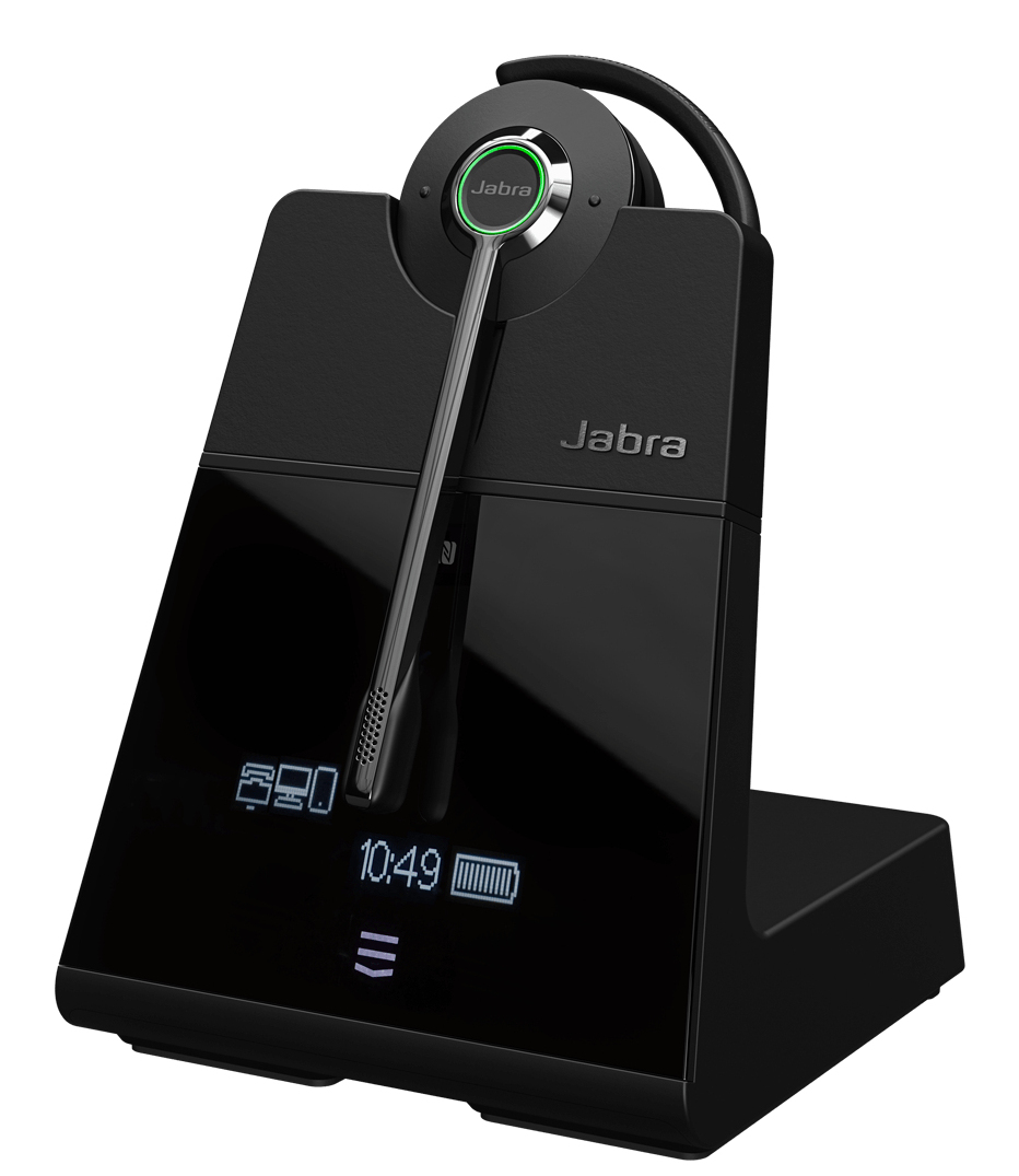 9655-583-117 - Jabra