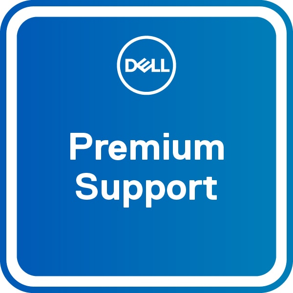PN5L5_2CR3PR - DELL