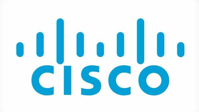 ADN-AC-10G-RTU-1 - Cisco