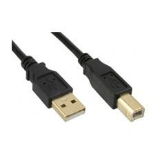 USBAB5G - Microconnect