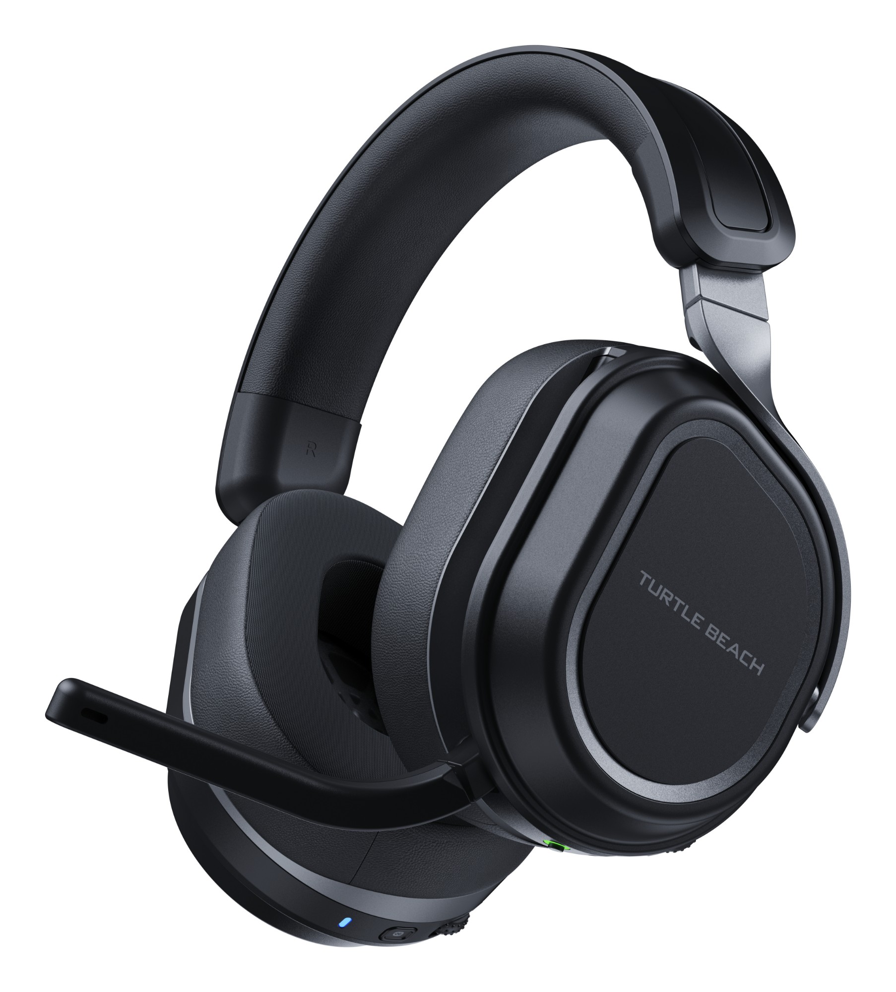 TBS-3101-05 - Turtle Beach