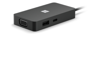 1E4-00004 - Microsoft