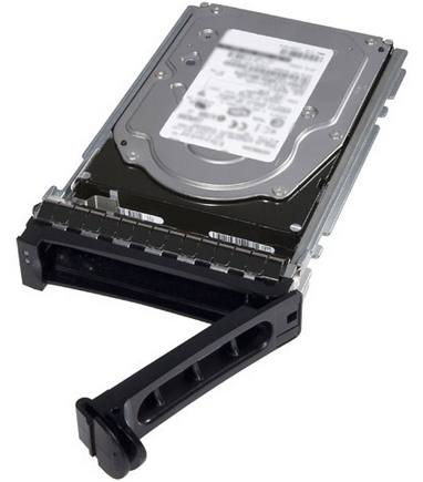 VJ7CD - DELL