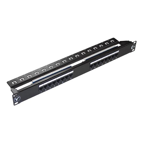 72-3387 - Cablenet