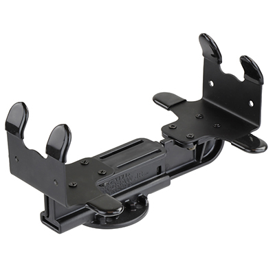 RAM-VPR-104 - RAM Mounts