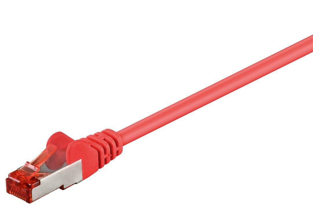B-FTP603R - Microconnect