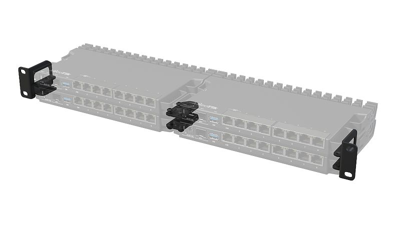 K-79 - Mikrotik