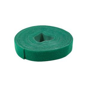 KAB0054 - LogiLink