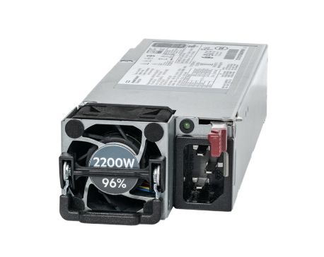 P44712-B21 - HPE