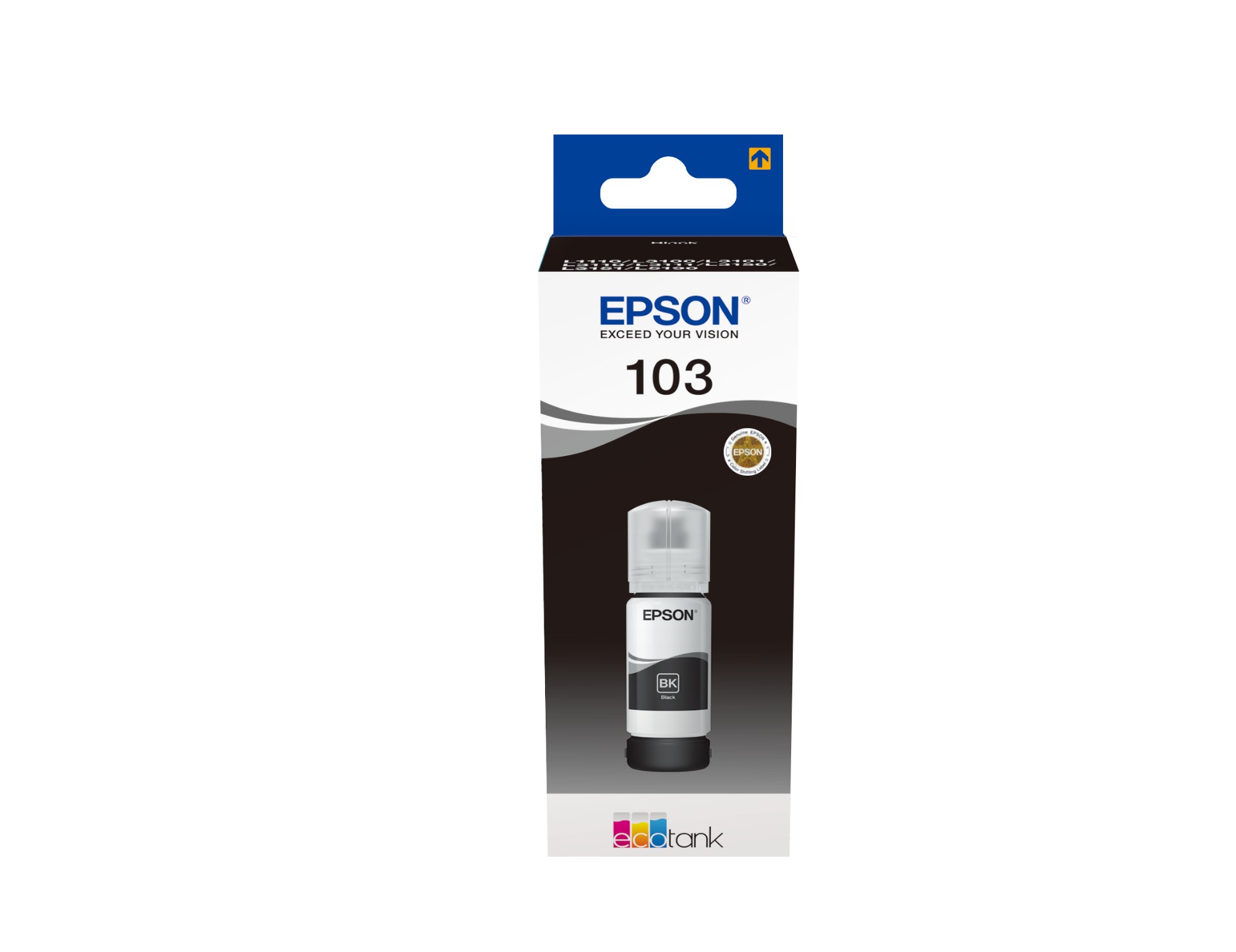 C13T00S14A10 - Epson