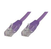 B-UTP6015P - Microconnect