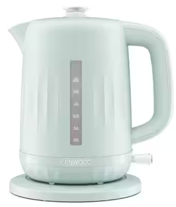 ZJP06.000BL - Kenwood
