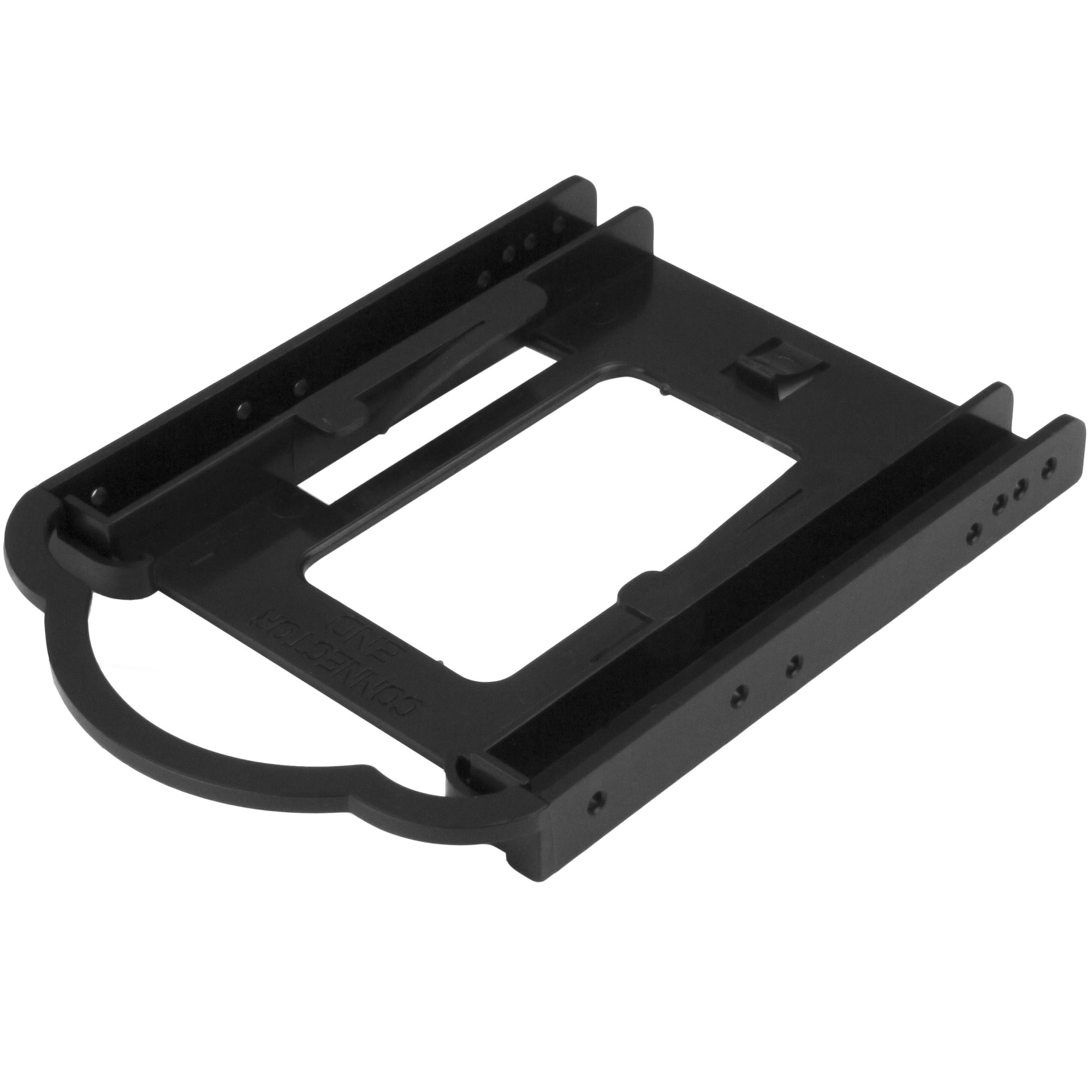 BRACKET125PTP - StarTech.com
