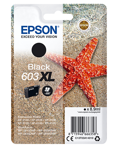 C13T03A14010 - Epson