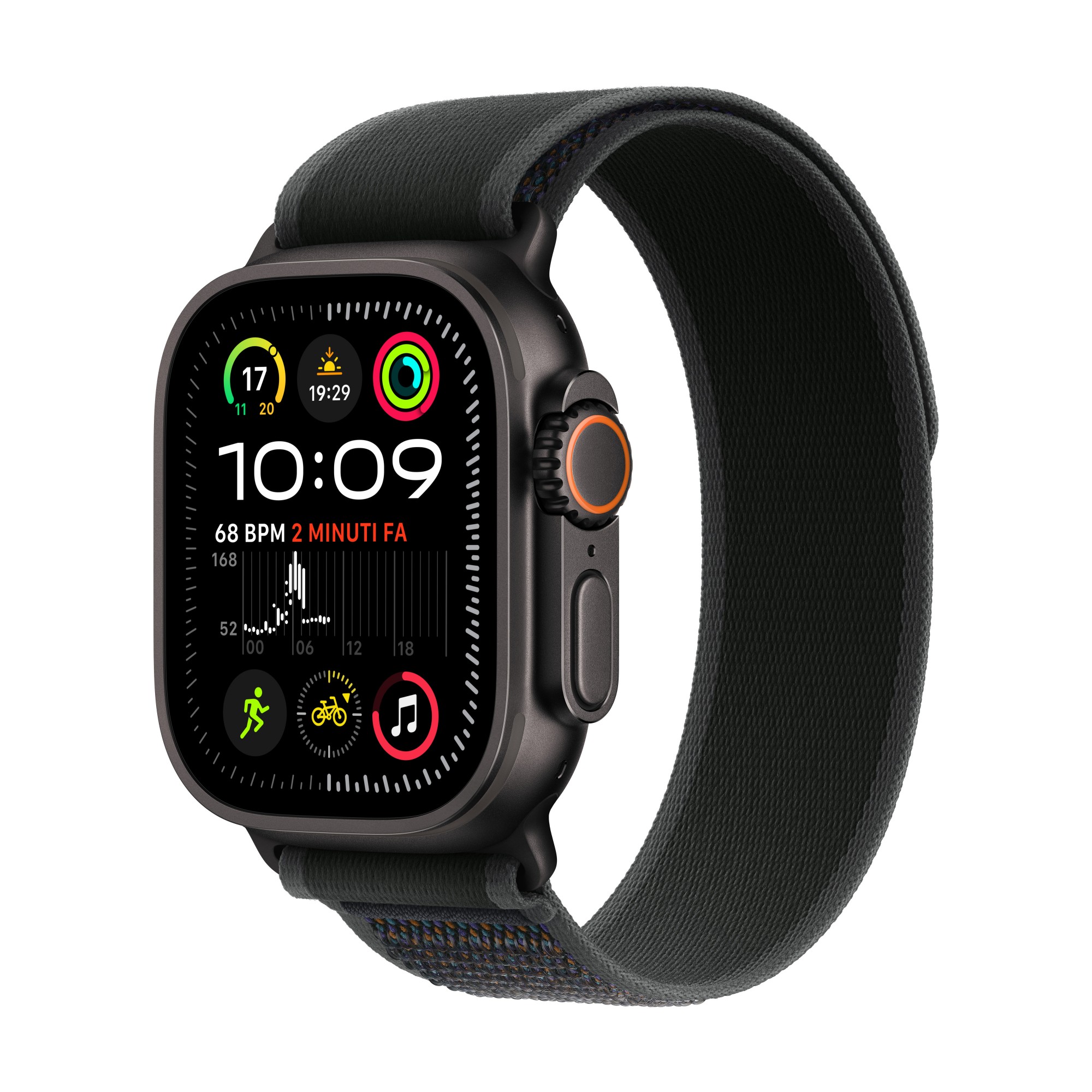 MX4V3QA/A - Apple