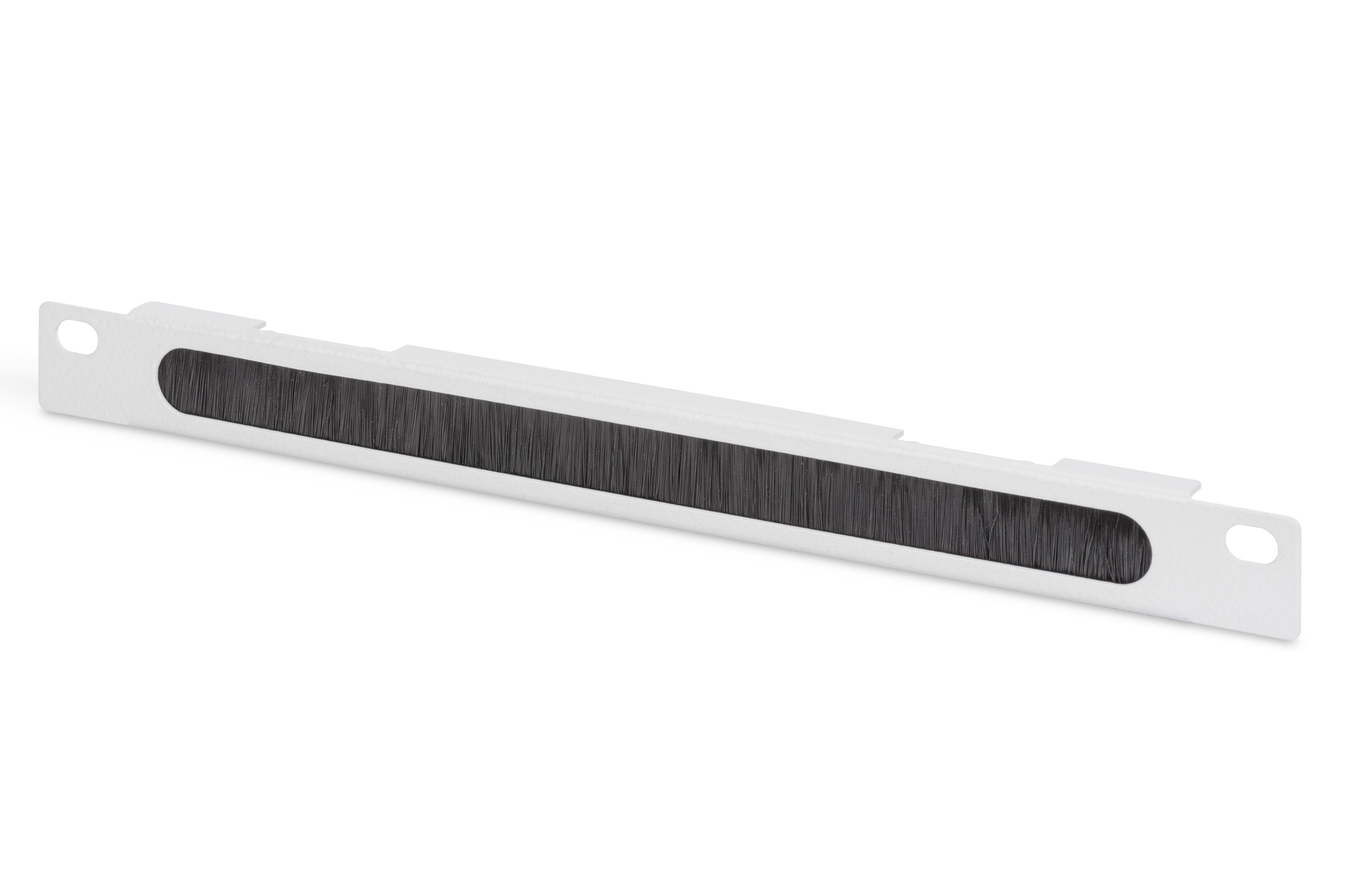 DN-10 ORG-1/2U - Digitus