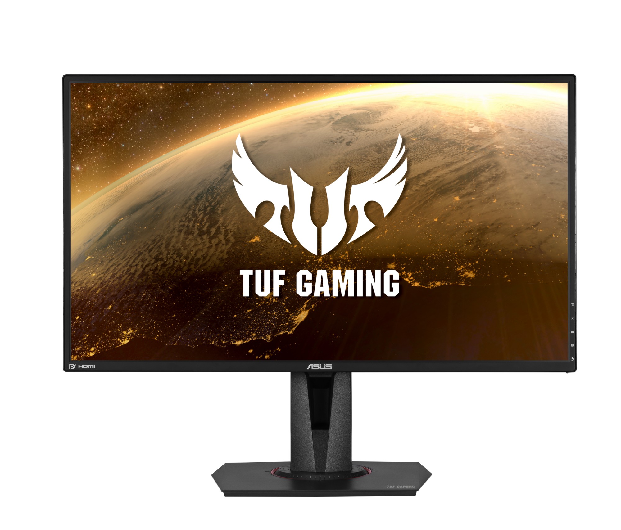 VG27AQ - ASUS