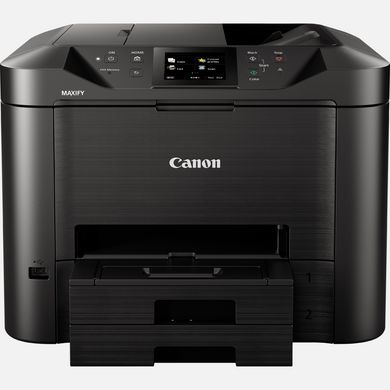 0971C008 - Canon