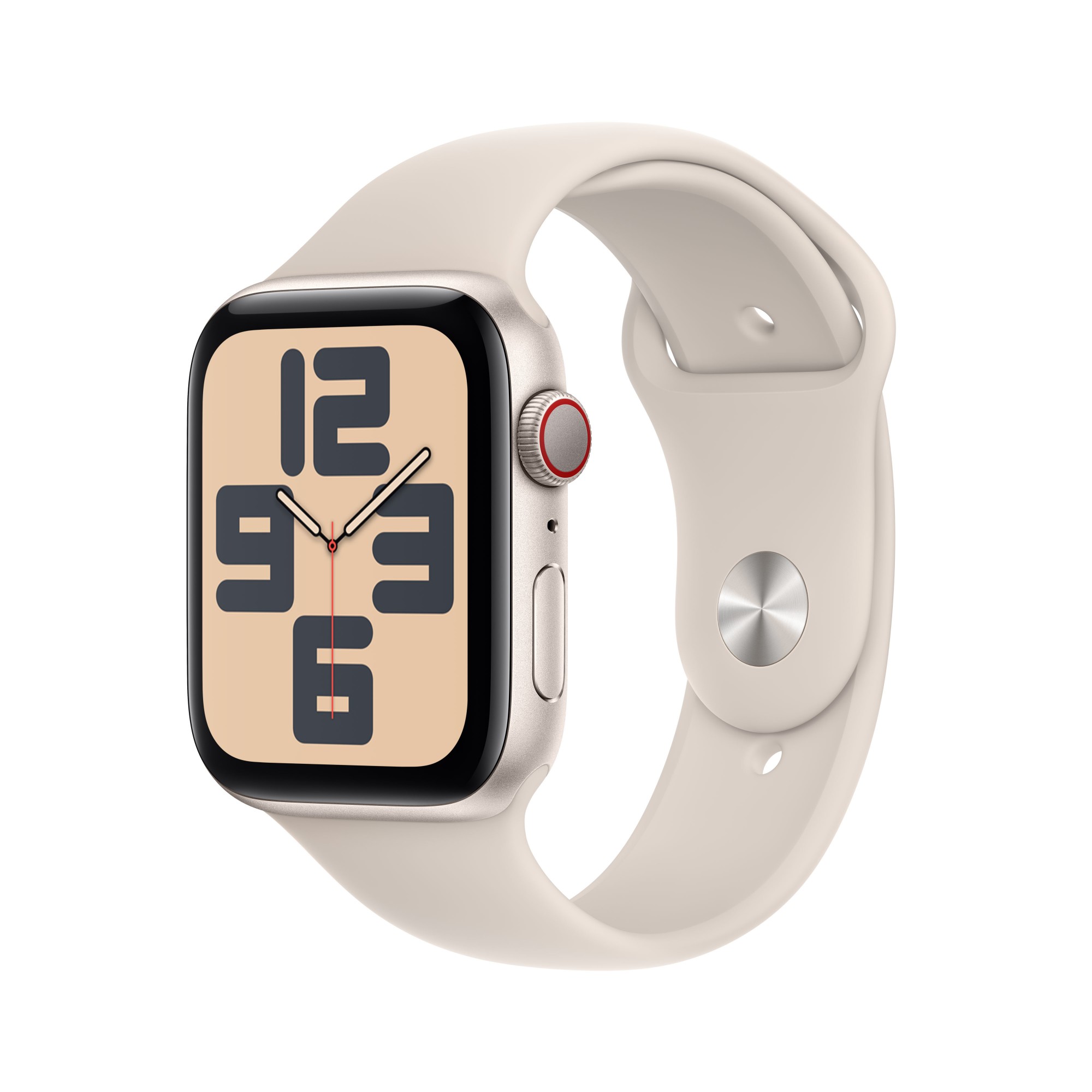 MRGX3QA/A - Apple