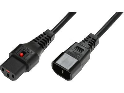 PC1022 - Microconnect