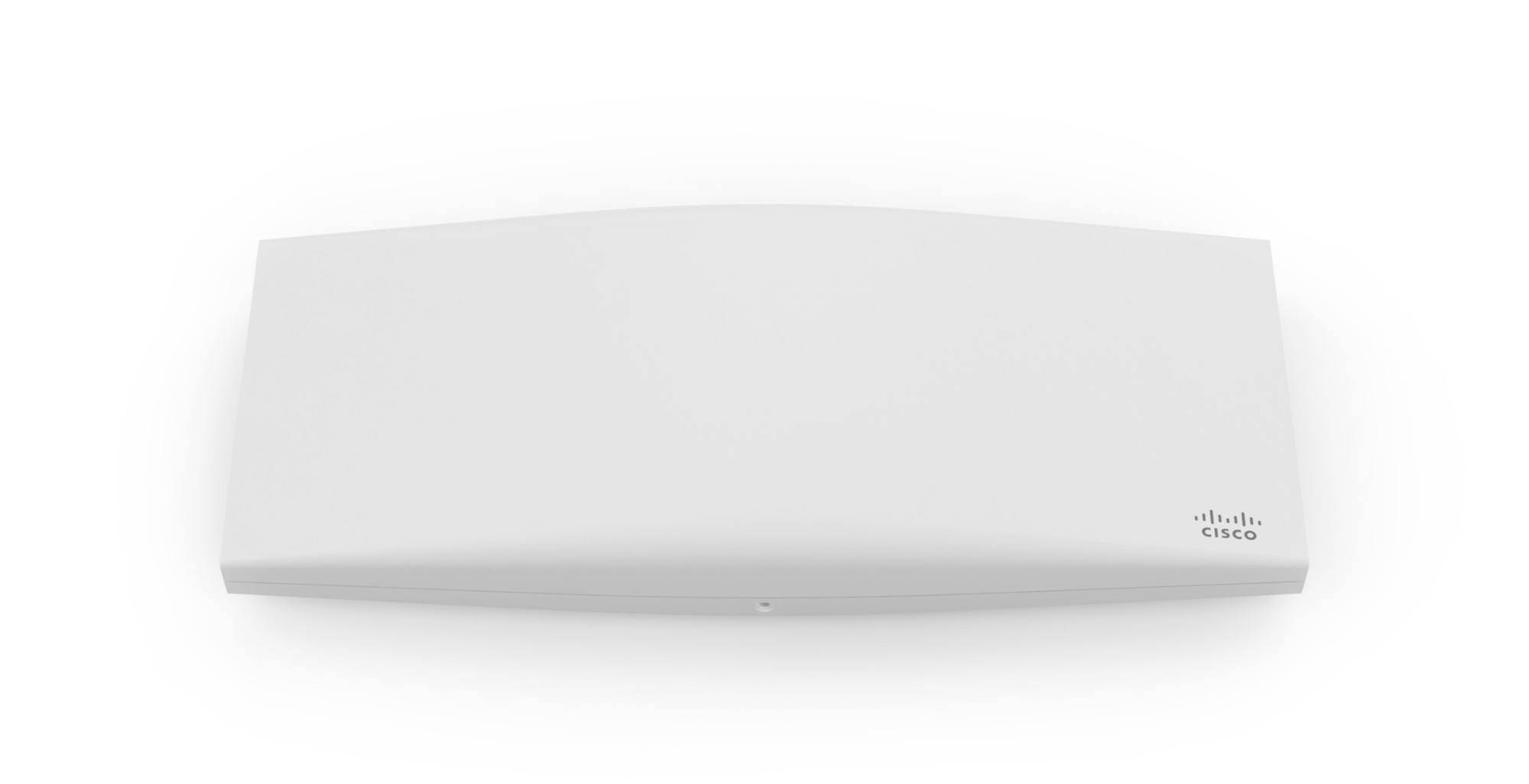 MR56-HW - Cisco