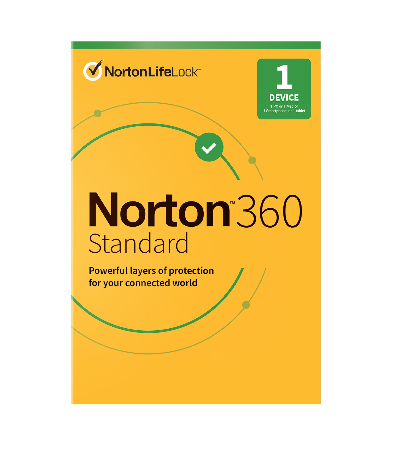 21395441 - Norton