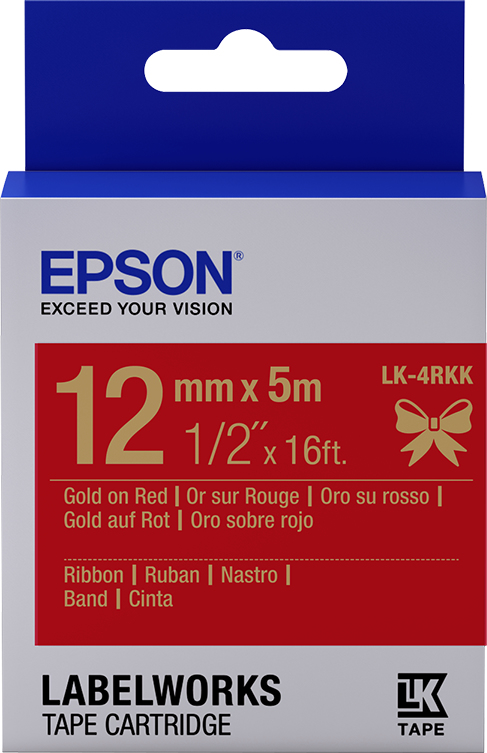 C53S654033 - Epson
